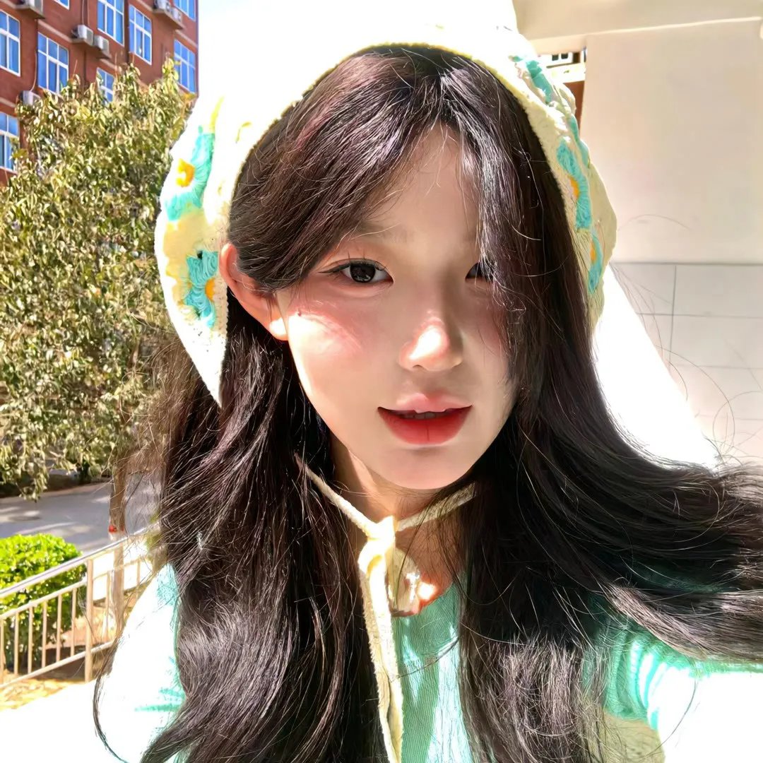 阿娘使道传封面