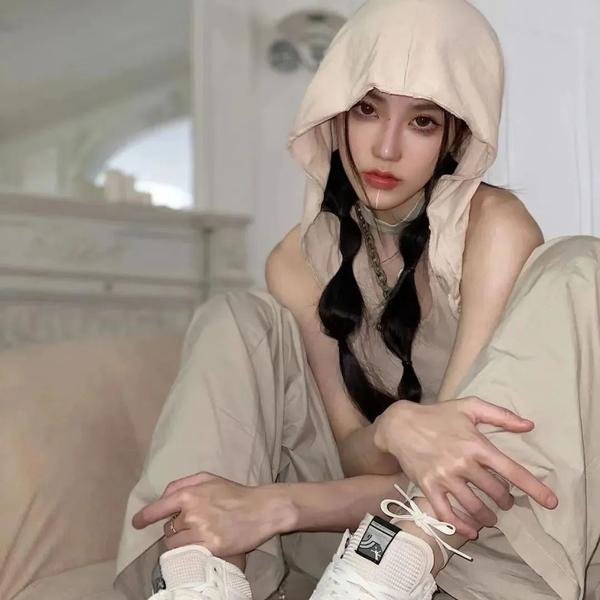 灵魂大搜索封面