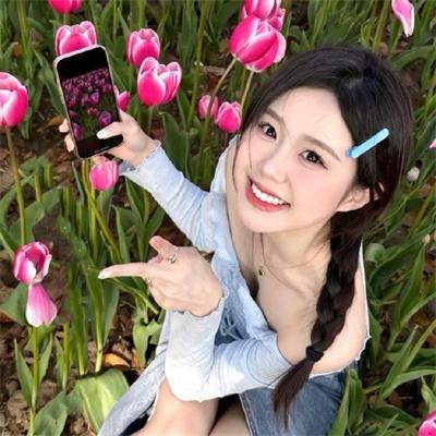 幻想姻缘封面