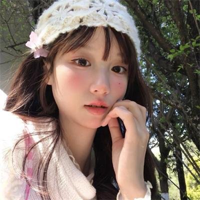 宝城艳姬封面