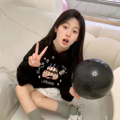 零号公寓封面