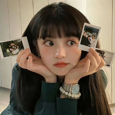 倾国倾城封面