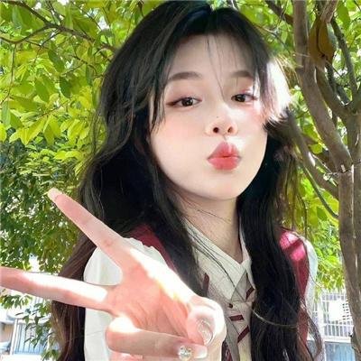 独行月球