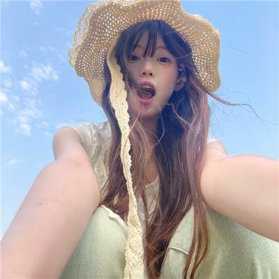 寅次郎的故事6 纯情篇封面
