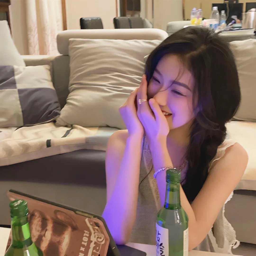 罪恶黑名单第十季