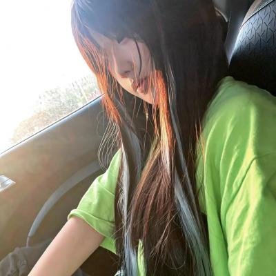 当我睡后请离去封面