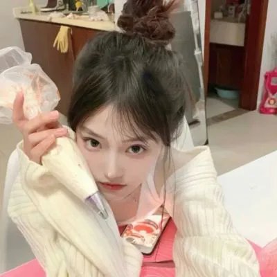 黑眼镜封面