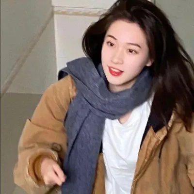 大恐吓封面