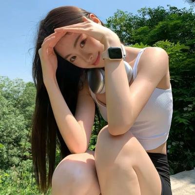 新贵 第三季封面