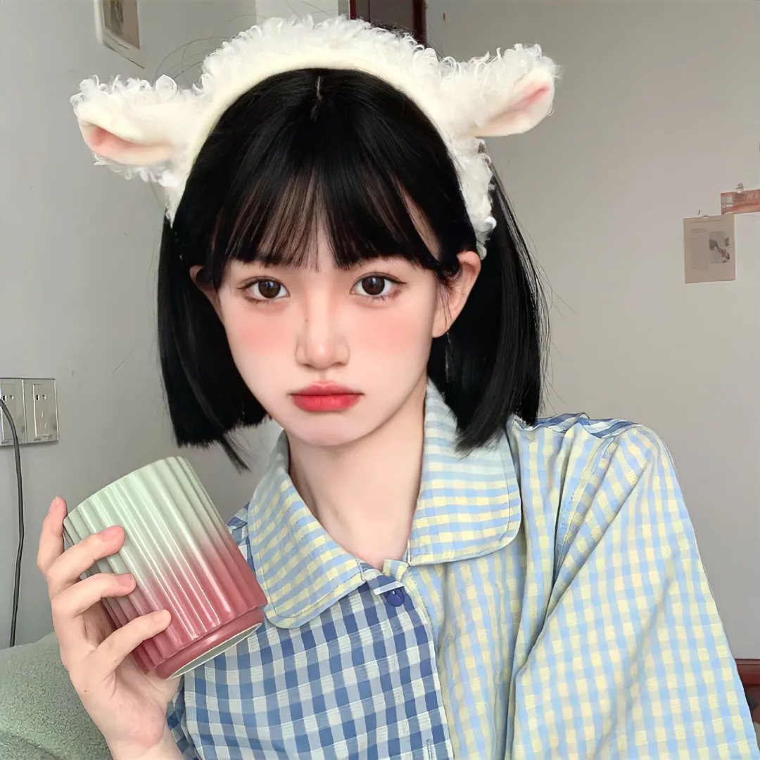 幸运狗狗来造访封面