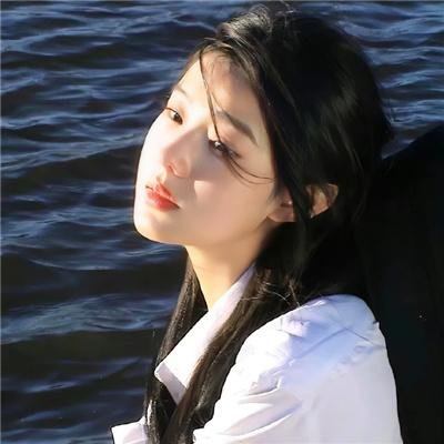 剧本人生封面