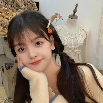 冬天的女子封面