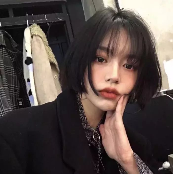 我不在这儿封面