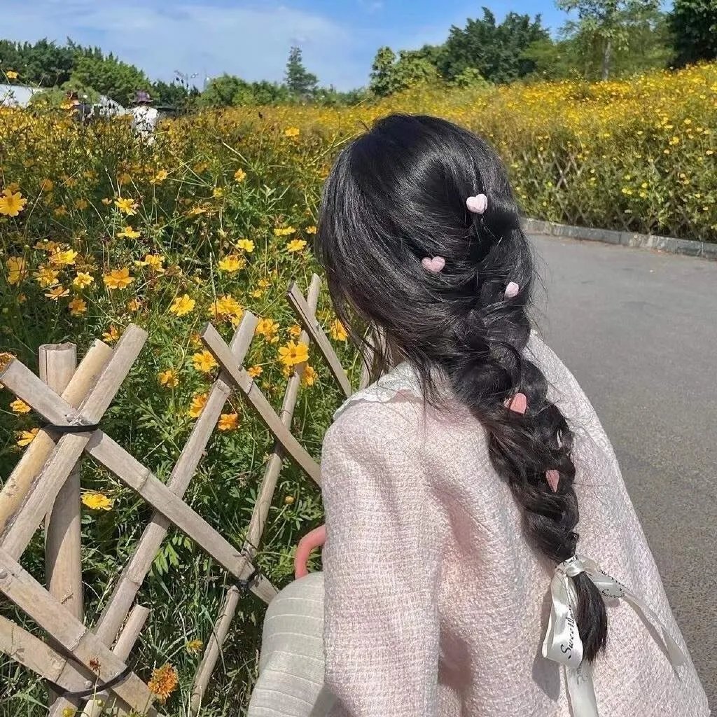 扭曲效应封面